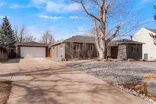 4535 S Huron St, Englewood, CO 80110 - Photo 1