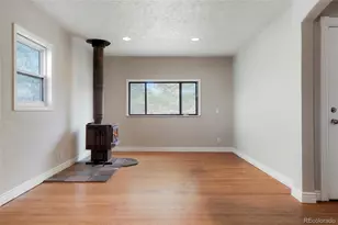 4535 S Huron St, Englewood, CO 80110 - Photo 6