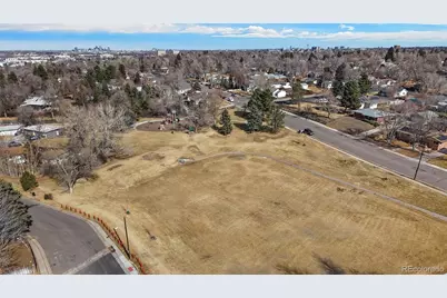 4535 S Huron Street, Englewood, CO 80110 - Photo 32