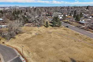 4535 S Huron St, Englewood, CO 80110 - Photo 32