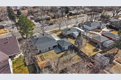 4535 S Huron Street, Englewood, CO 80110 - Photo 22