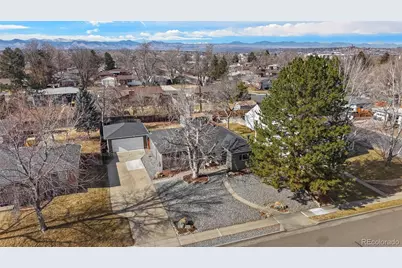 4535 S Huron Street, Englewood, CO 80110 - Photo 2