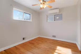 4535 S Huron St, Englewood, CO 80110 - Photo 14