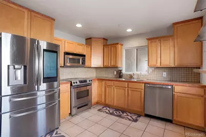 4535 S Huron Street, Englewood, CO 80110 - Photo 8