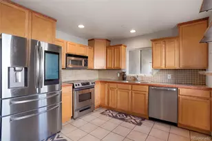 4535 S Huron St, Englewood, CO 80110 - Photo 8