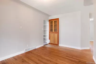 4535 S Huron Street, Englewood, CO 80110 - Photo 10