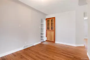 4535 S Huron St, Englewood, CO 80110 - Photo 10