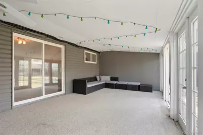 4535 S Huron Street, Englewood, CO 80110 - Photo 12
