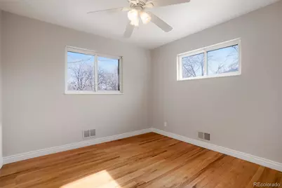 4535 S Huron Street, Englewood, CO 80110 - Photo 16