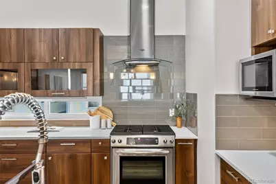 1820 Julian Street #105, Denver, CO 80204 - Photo 10