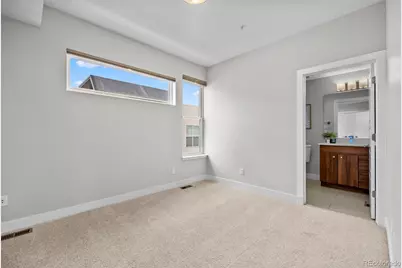 1820 Julian Street #105, Denver, CO 80204 - Photo 18