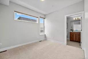 1820 Julian St, Denver, CO 80204 - Photo 18