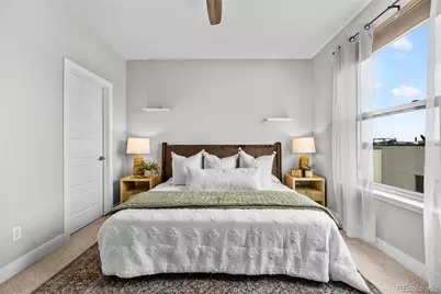 1820 Julian Street #105, Denver, CO 80204 - Photo 12