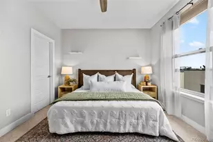 1820 Julian St, Denver, CO 80204 - Photo 12