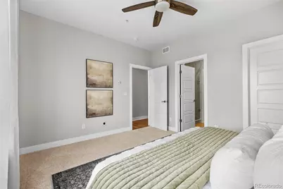 1820 Julian Street #105, Denver, CO 80204 - Photo 14