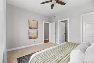 1820 Julian St, Denver, CO 80204 - Photo 14