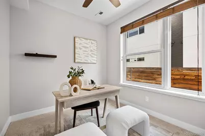 1820 Julian Street #105, Denver, CO 80204 - Photo 20