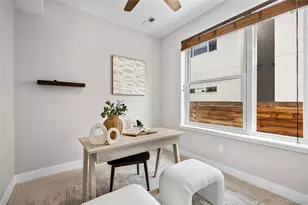 1820 Julian St, Denver, CO 80204 - Photo 20
