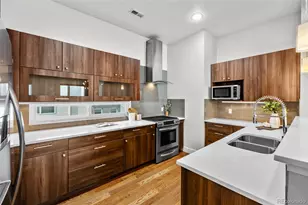 1820 Julian St, Denver, CO 80204 - Photo 8