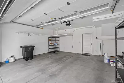1820 Julian Street #105, Denver, CO 80204 - Photo 24