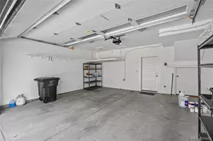 1820 Julian St, Denver, CO 80204 - Photo 24