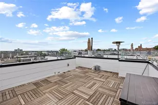 1820 Julian St, Denver, CO 80204 - Photo 26