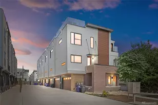 1820 Julian St, Denver, CO 80204 - Photo 1