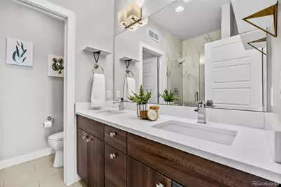 1820 Julian Street #105, Denver, CO 80204 - Photo 16