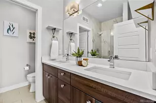 1820 Julian St, Denver, CO 80204 - Photo 16