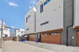1820 Julian St, Denver, CO 80204 - Photo 28