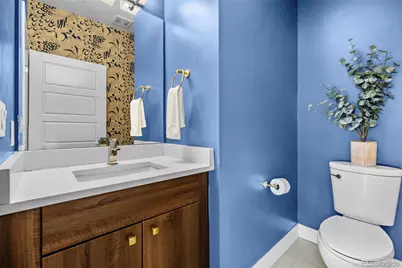 1820 Julian Street #105, Denver, CO 80204 - Photo 22