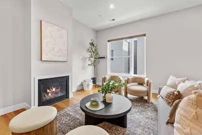 1820 Julian Street #105, Denver, CO 80204 - Photo 4