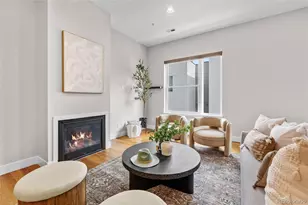 1820 Julian St, Denver, CO 80204 - Photo 4