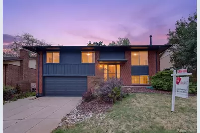 2189 S Coors Circle, Lakewood, CO 80228 - Photo 2