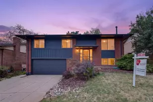 2189 S Coors Cir, Lakewood, CO 80228 - Photo 2