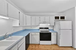 2189 S Coors Cir, Lakewood, CO 80228 - Photo 14