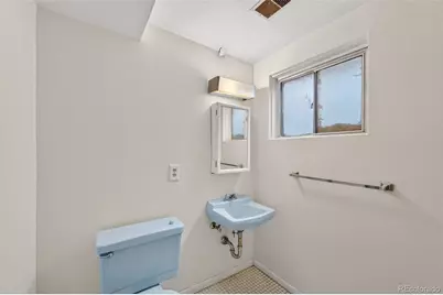 2189 S Coors Circle, Lakewood, CO 80228 - Photo 32