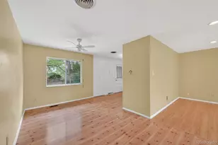 2189 S Coors Cir, Lakewood, CO 80228 - Photo 12