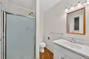 2189 S Coors Cir, Lakewood, CO 80228 - Photo 18