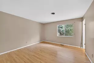 2189 S Coors Cir, Lakewood, CO 80228 - Photo 16