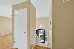 2189 S Coors Cir, Lakewood, CO 80228 - Photo 6
