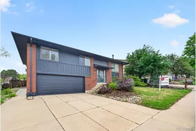2189 S Coors Circle, Lakewood, CO 80228 - Photo 4