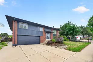 2189 S Coors Cir, Lakewood, CO 80228 - Photo 4