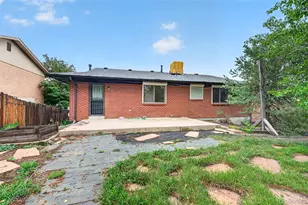2189 S Coors Cir, Lakewood, CO 80228 - Photo 34