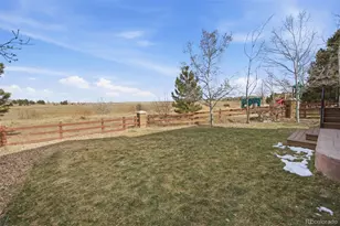 21093 E Hampden Pl, Aurora, CO 80013 - Photo 42