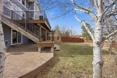 21093 E Hampden Place, Aurora, CO 80013 - Photo 46