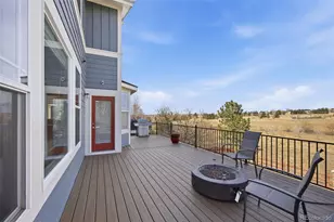 21093 E Hampden Pl, Aurora, CO 80013 - Photo 38