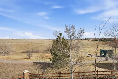 21093 E Hampden Place, Aurora, CO 80013 - Photo 40
