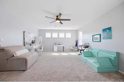 21093 E Hampden Place, Aurora, CO 80013 - Photo 18