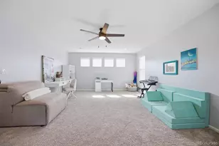 21093 E Hampden Pl, Aurora, CO 80013 - Photo 18